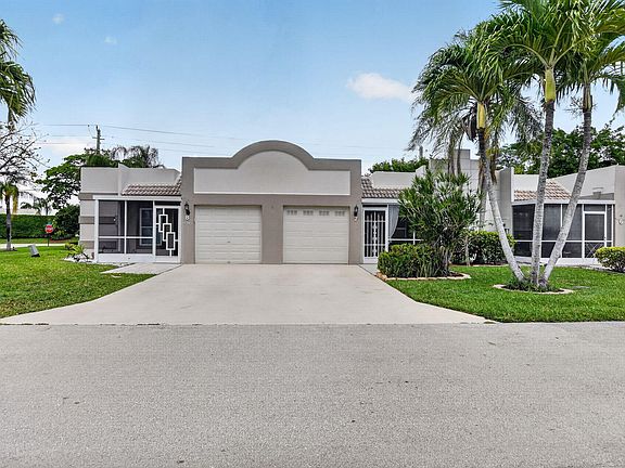 2nd image of 9245 Flynn Circle #7