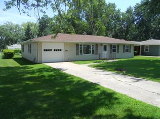 1808 21st Ave, Sterling, IL 61081