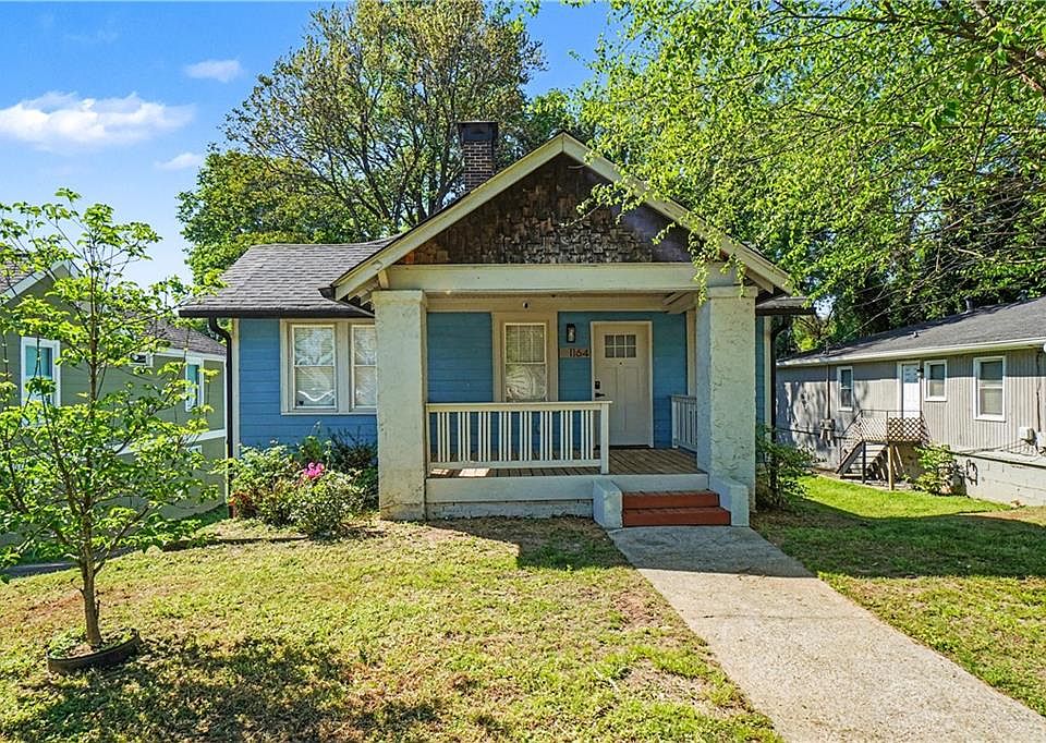 1st image of 1164 Sells Ave SW