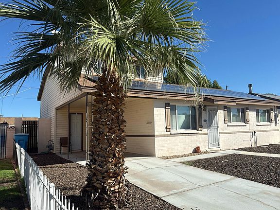 3rd image of 3408 W Corrine Dr
