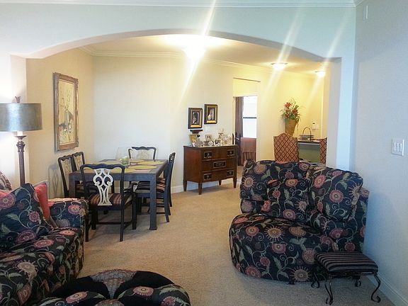 3rd image of 2176 Portofino Dr