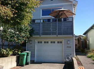 7050 11th Ave NW, Seattle, WA 98117