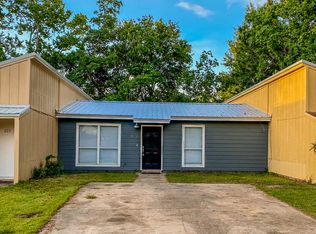 603 Carnathan Ct, Fort Walton Beach, FL 32547