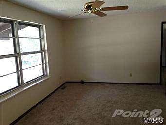 All new carpeting & interior paint as well as new exterior paint