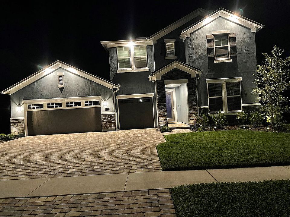 1st image of 44 Catesby Ln