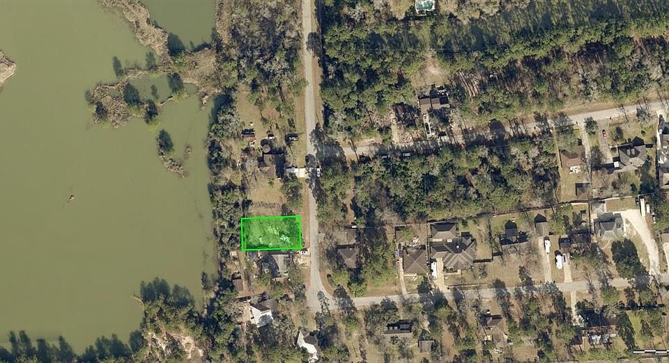 1st image of 19823 Lakelane Dr W