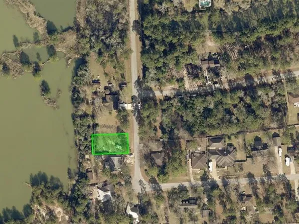 19823 Lakelane Dr W, Humble, TX 77338