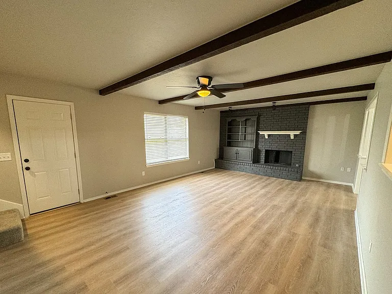 7030 Elk Canyon Rd — Photo 13