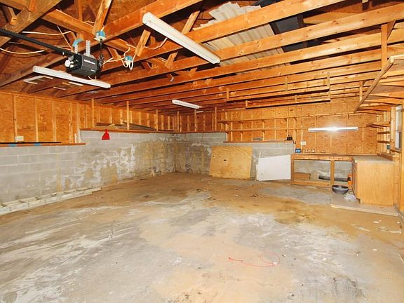 12th image of this home