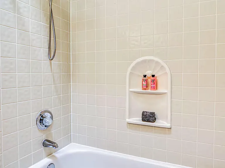 605 Rosinante Rd — Photo 10