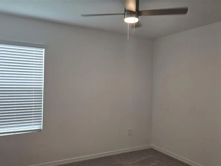 4759 Cloister St — Photo 9