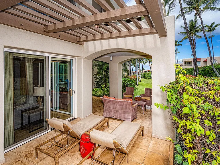 Wailea Alanui Dr — Photo 9