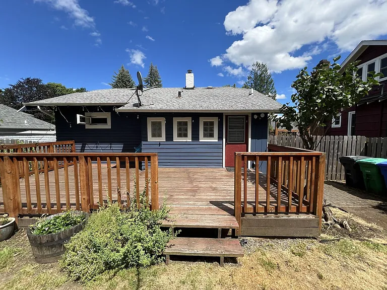 3355 NE 73rd Ave — Photo 26