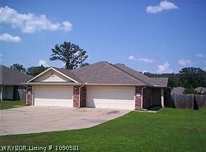 1st image of 2520 Dora Rd