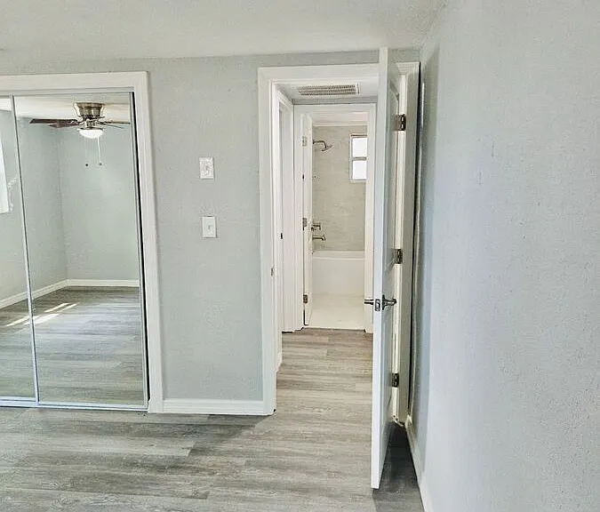 5712 Bay Blvd — Photo 46