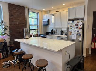 151 Java St UNIT 2R, Brooklyn, NY 11222