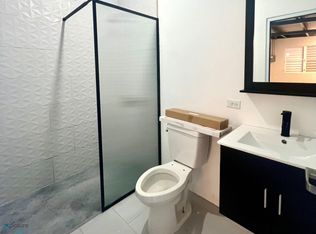 1 San Antonio, Aguadilla, PR 00603