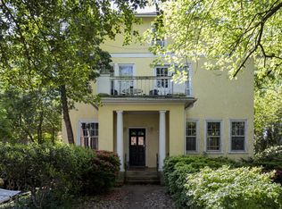 508 16th St NW, Charlottesville, VA 22903