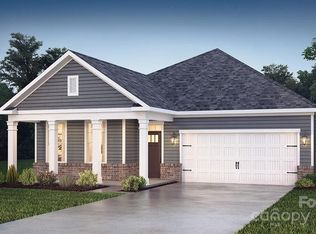 2102 Skyhawk Dr, York, SC 29745