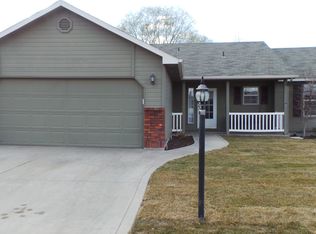 2103 N Simerly Ave, Meridian, ID 83646