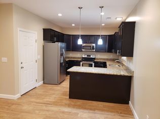 5000 Hansen Rd, Paducah, KY 42001