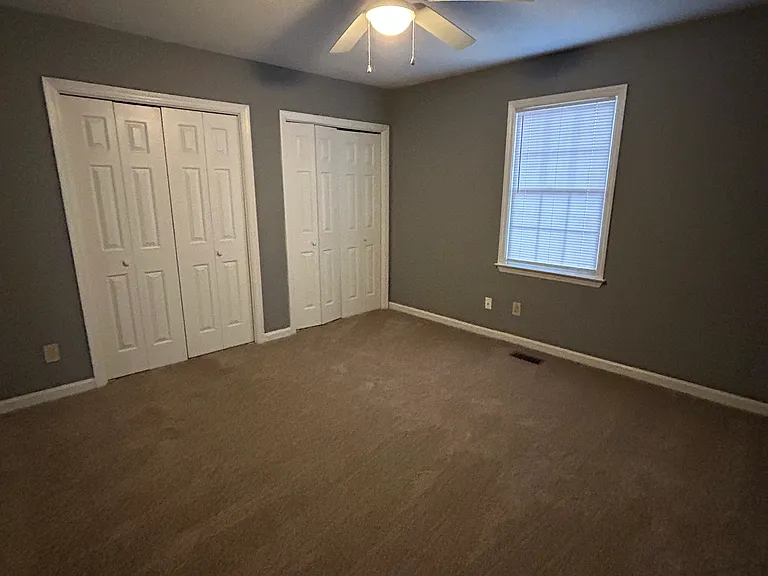 102 David Dr #F5 — Photo 16