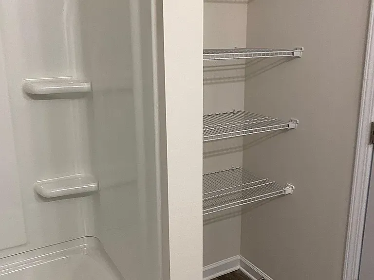 2508 Cranberry Way — Photo 13