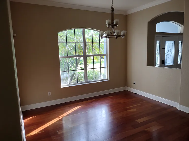 1132 Dusk View Dr — Photo 3