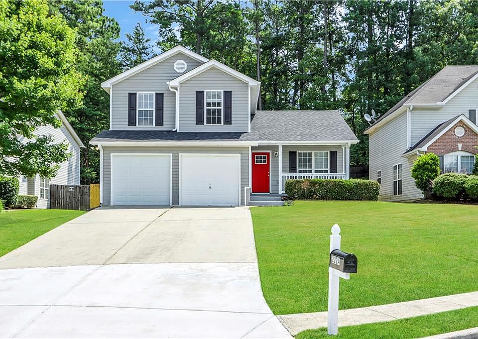1st image of 2224 Oakland Spring Dr