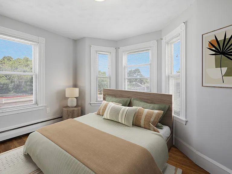 195 Concord Ave #11 — Photo 8