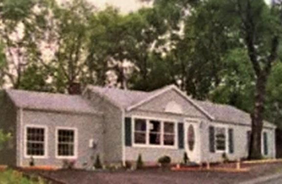 2nd image of 169 Jaffrey St
