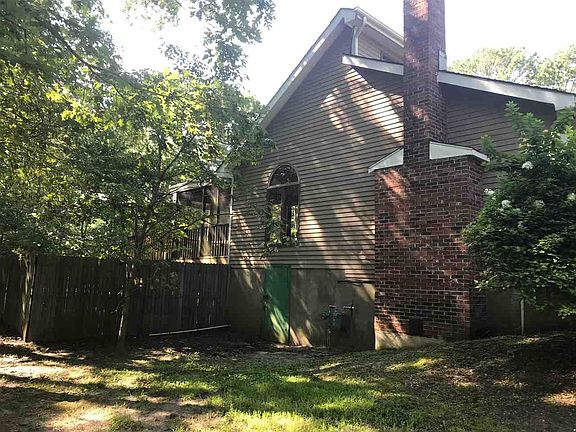 2nd image of 48 N Sunset Dr