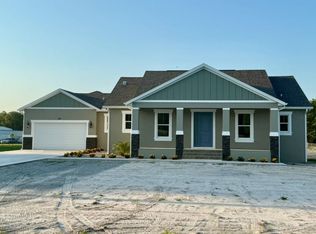 31930 Glenhollow Rd, Wesley Chapel, FL 33543