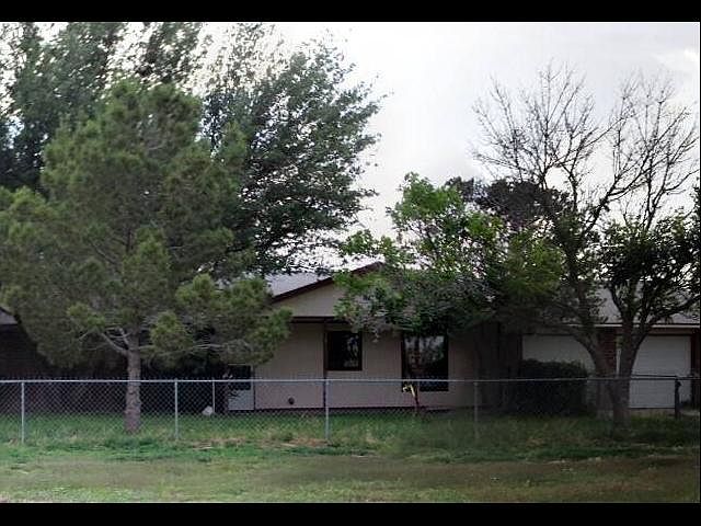 1st image of 4502 N Atkinson Ave