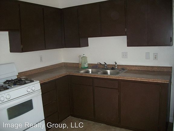 4th image of 7011 Forest Vista St