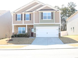 130 Kingsway Dr #7, Mooresville, NC 28115
