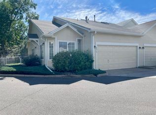 231 Quari St, Aurora, CO 80011