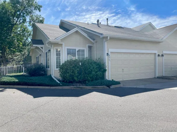 231 Quari Street, Aurora, CO 80011
