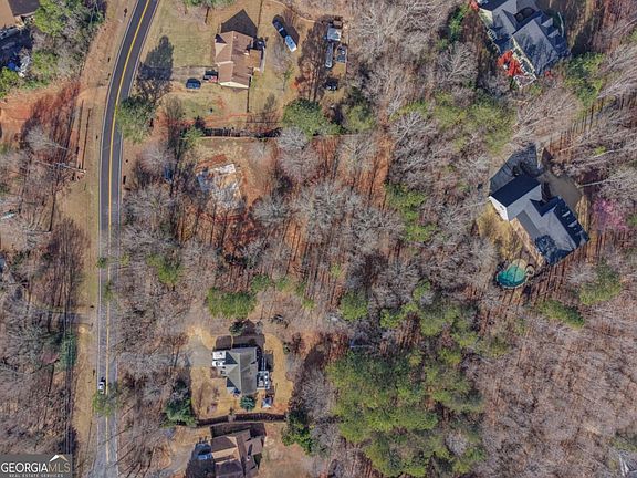 4th image of 5181 Cash Rd