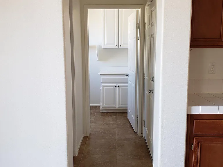 82814 Plymouth Dr — Photo 17