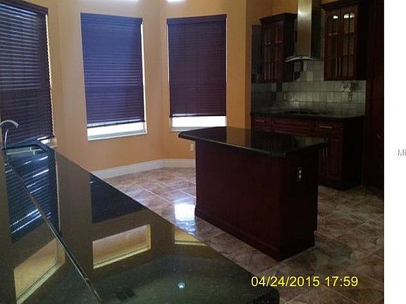 2nd image of 6161 Loffreda Ave