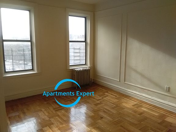 3rd image of 3804 Bailey Ave APT D1