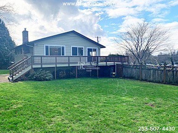3rd image of 5339 Browns Point Blvd