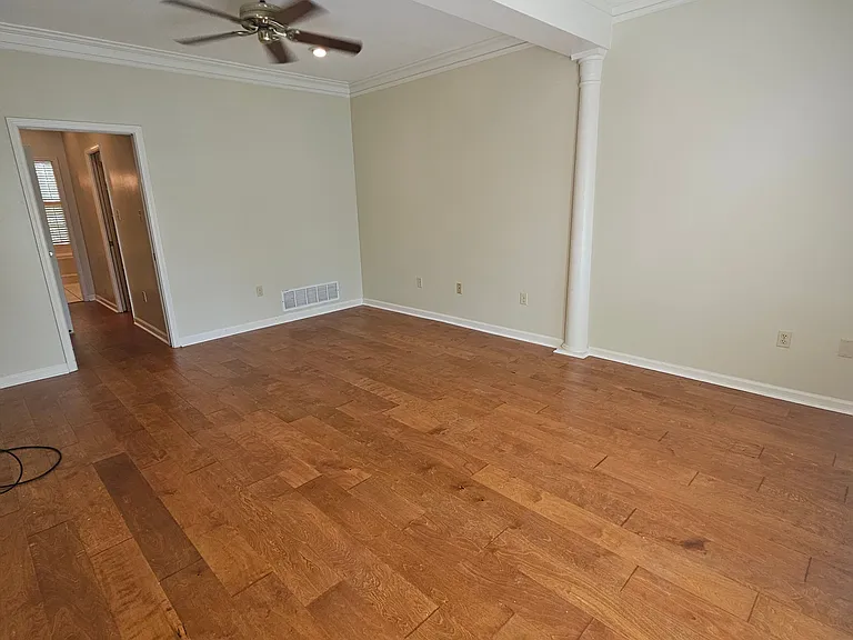 3888 Spring Lakes Cir — Photo 14