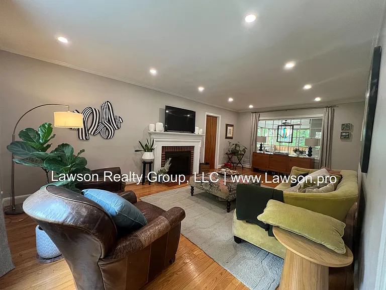 3125 Stoneridge Rd SW — Photo 24
