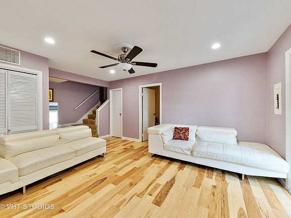 3rd image of 255 Grissom Ln