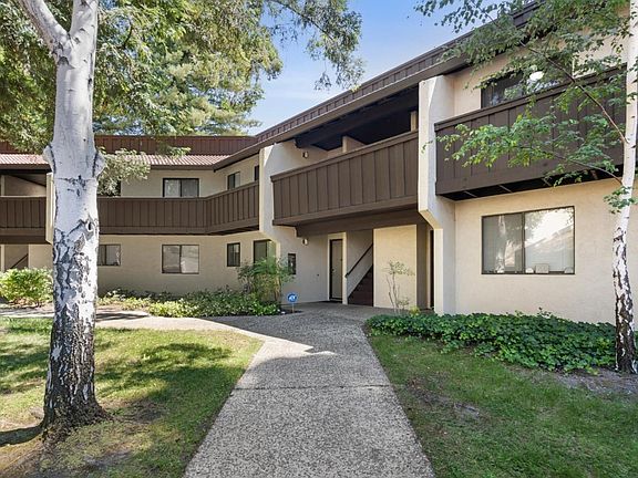 3rd image of 1001 E Evelyn Ter E APT 152