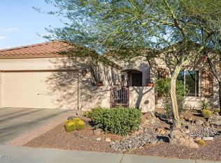 42169 N Celebration Way, Phoenix, AZ 85086