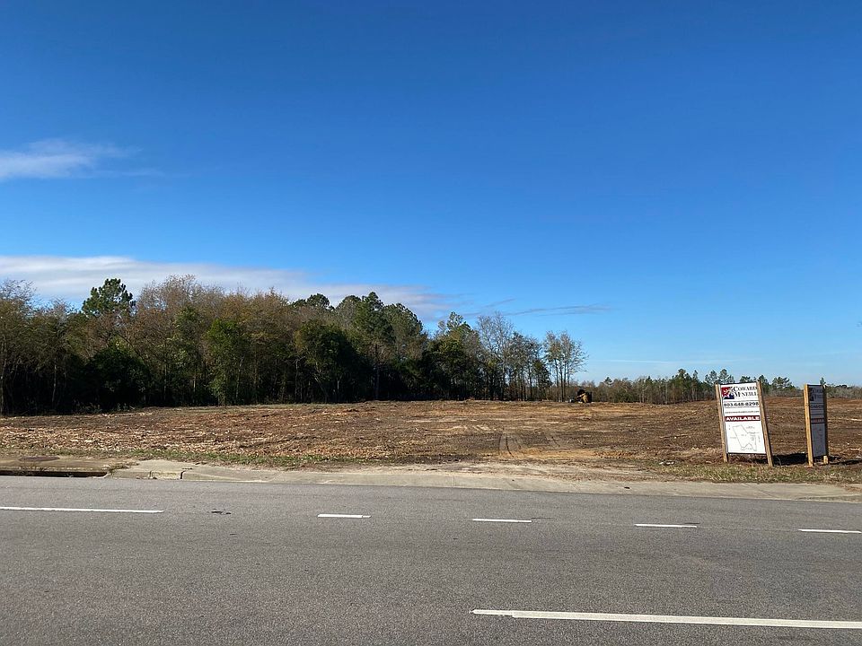 2nd image of Columbia Hwy N