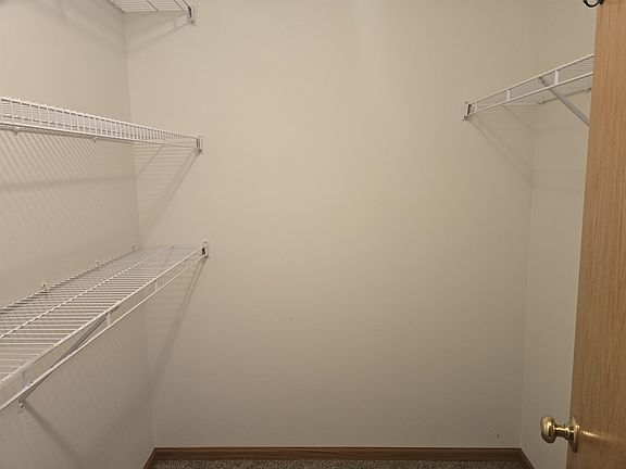 5th image of 1152 Shingle Oak Ln